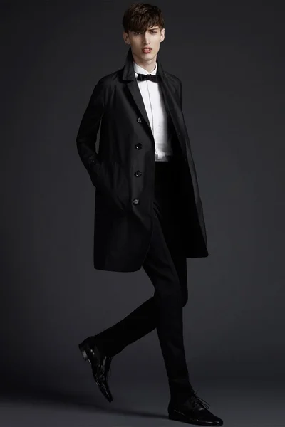 Look 53